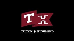Highland Mountain Bike Park and Tilton School Announce “Tilton at Highland”