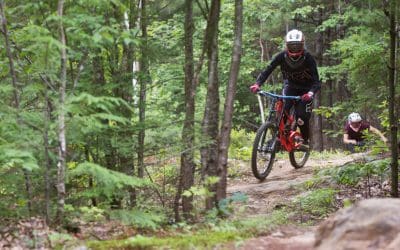 Highland Summer Camp Sale