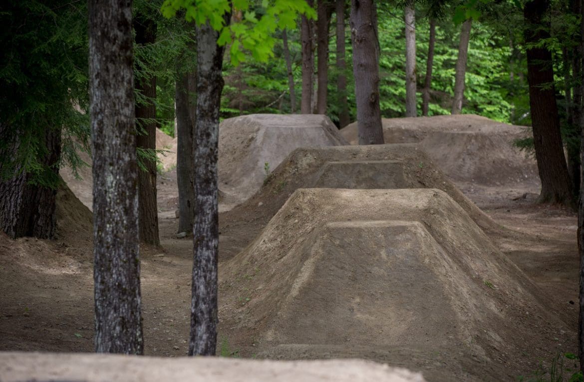 _06A2085 Highland Mountain Bike Park