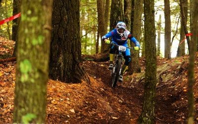 ECCC Conference Championships This Weekend