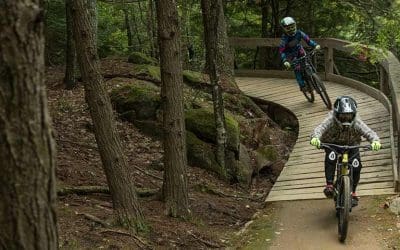 Online Ticketing Comes to Highland