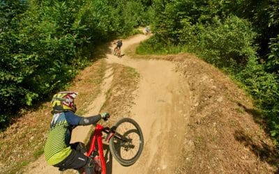 Highland Camps Scholarship Program