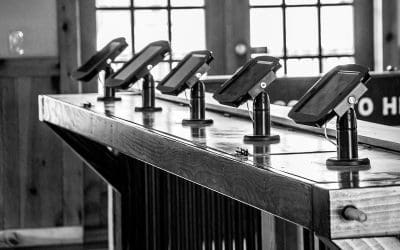 Fill Out Your 2019 Waivers Online