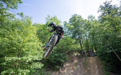 2020 Summer Camp Dates & Early Bird Sale