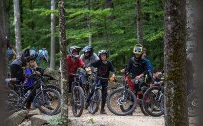 Highland Camps Scholarship Applications Now Open