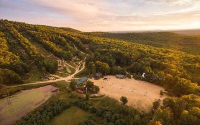 An Update Regarding COVID-19