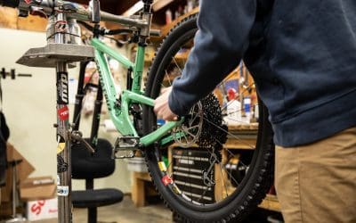 New Year, New Fleet | 2020 Rentals & Demos