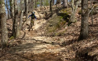 Opening Weekend Rescheduled