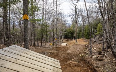 2020 Opening Weekend | The Details