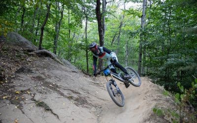 Wednesduro Race Nights | What Goes Up Must Come Down