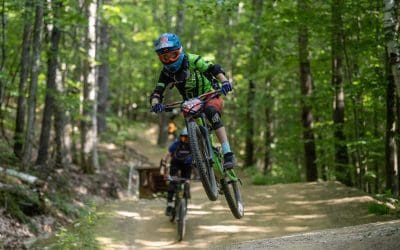 2021 Highland Camps Scholarship Program | Applications Now Open