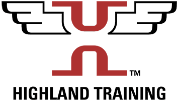 Highland Training