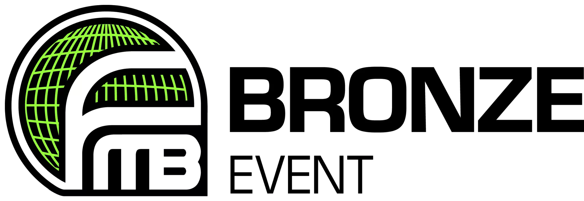 FMB Bronze event