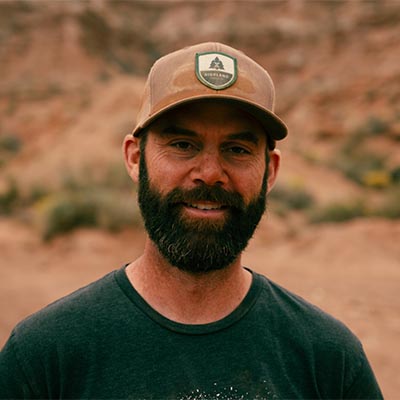 Dave Smutok