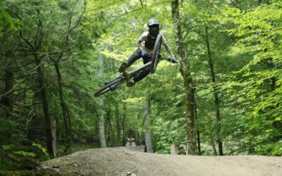 Bring a Friend with you to Camp – March Newsletter