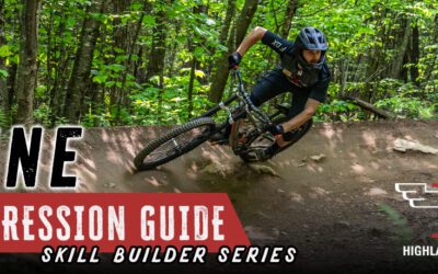 The Progression Guide – June