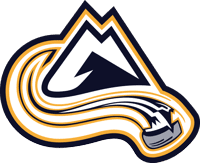 New_Hampshire_Avalanche_medium