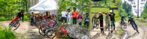 Highland Summer Camps