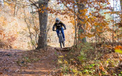 NEW – Tilton At Highland Team | A Next Step