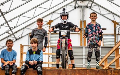 About Camp: How Camp Helps Campers Grow