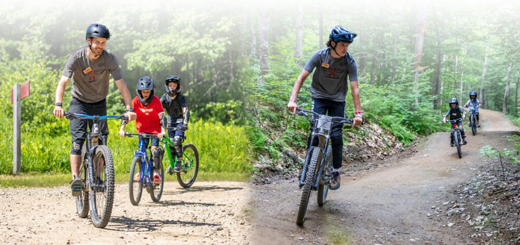 after school program coaches