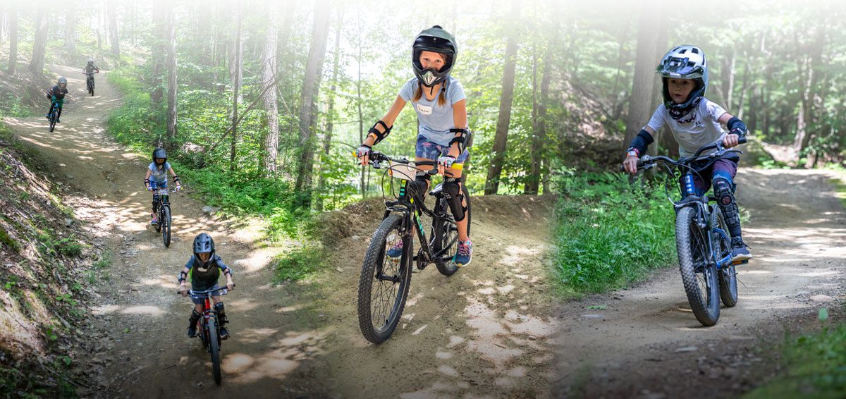 after school program coaches