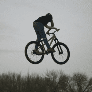 Sam Baxter