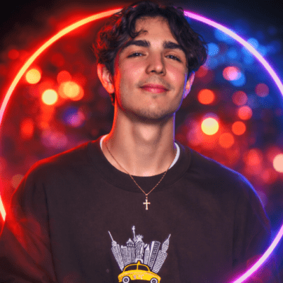 James Angiulo