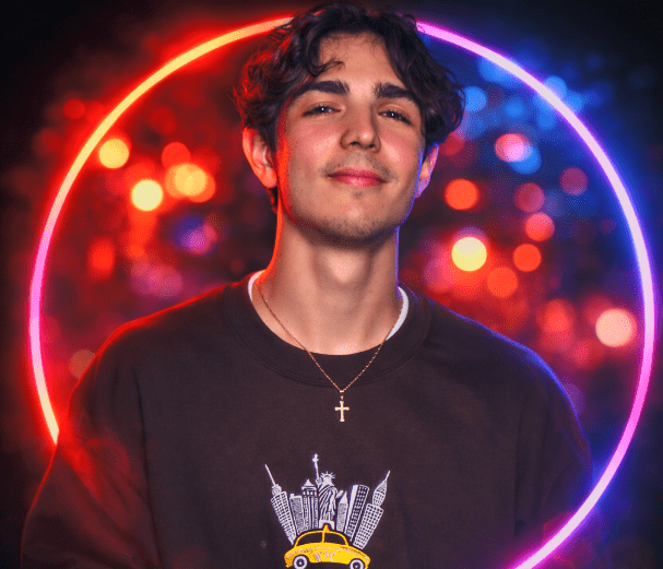 James Angiulo