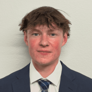 Quinn Cathey