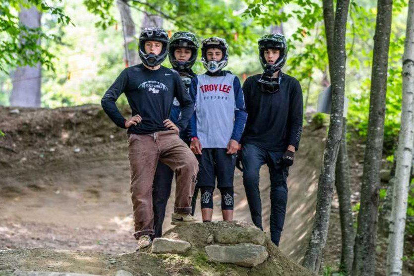 Thornton Boys Cropped